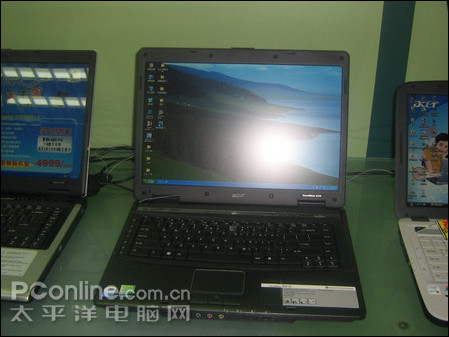 市面十大品牌最适合学生用笔记本推荐_笔记本