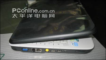 �곞˫��T2080�칫��4950Ԫ�󽵵�