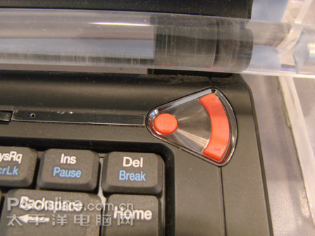 宝刀未老!联想天逸F40A南京疯狂降1K!_笔记本