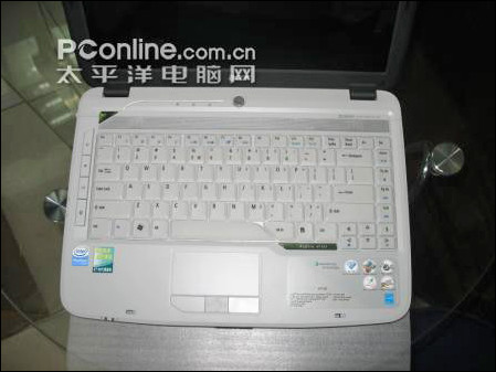 �곞˫��T2080�칫��4950Ԫ�󽵵�