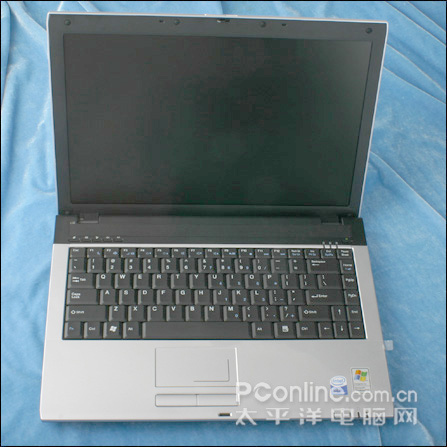 市面十大品牌最适合学生用笔记本推荐_笔记本