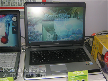 市面十大品牌最适合学生用笔记本推荐_笔记本