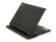 ThinkPadX60�Ѿ�����10200�������