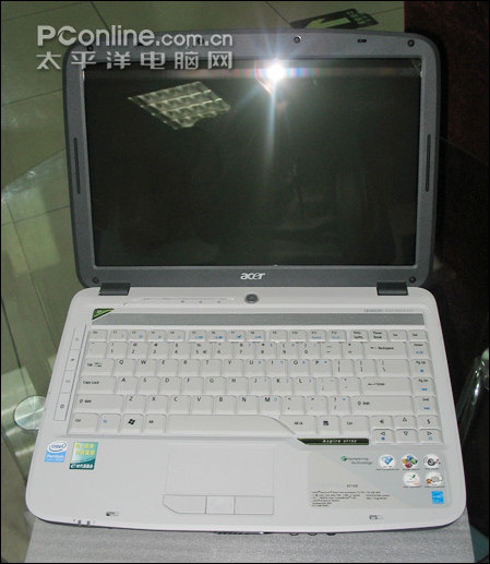 �곞˫��T2080�칫��4950Ԫ�󽵵�