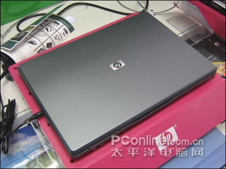 惠普笔记本HP520仅5350元!_笔记本