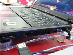 ��ϲ˫��13���ᱡ��AW320D�ۼ۽�5999
