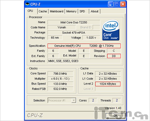 4999笔记本如何选 从cpu看笔记本选购_笔记本