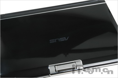��A8����G�����»�˶F8SV����Ԥ��