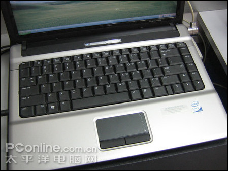 ���ձʼǱ�Compaq6520s��6999Ԫ!