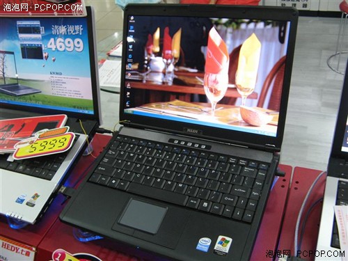 ��ϲ˫��13���ᱡ��AW320D�ۼ۽�5999