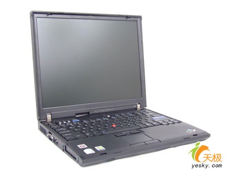 29日行情:联想酷睿2+独显高端游戏本贱卖_笔记本