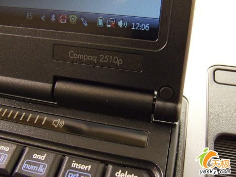 ��սС��X61����Compaq2510p����