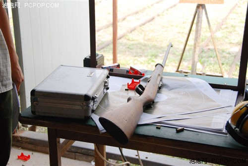 全程直播:枪击IBM笔记本事件大揭秘_笔记本