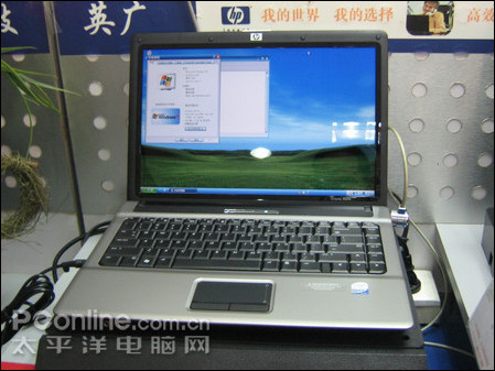 Compaq6520sʼǱ7999Ԫ