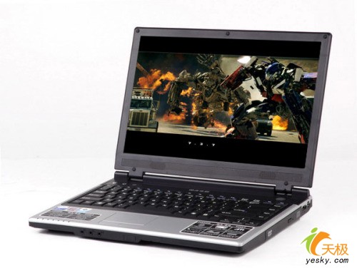 29日行情:联想酷睿2+独显高端游戏本贱卖_笔记本