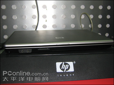 ���ձʼǱ�Compaq6520s��6999Ԫ!