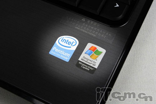 4999笔记本如何选 从cpu看笔记本选购_笔记本