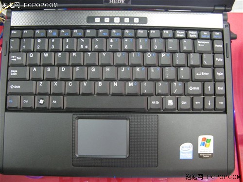 ��ϲ˫��13���ᱡ��AW320D�ۼ۽�5999