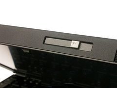 �ж�����ThinkPadX60�л���������Ԫ