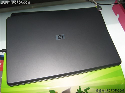 ����HP520���2�������񱾽���6100Ԫ