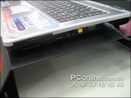 �ͼ�Ҳ����˿��!TCL����K42����3998