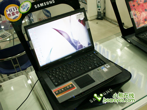 ����������ǰ������ʱ�бʼǱ�����