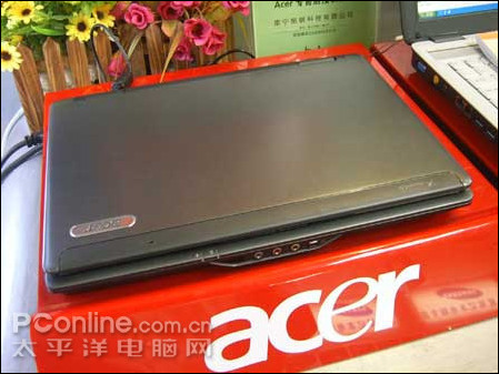 最低3598元10.6寸起学生便携本导购(4)