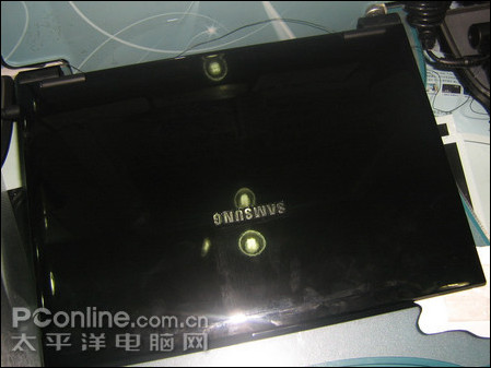 ���ǱʼǱ�R25��11200Ԫ!