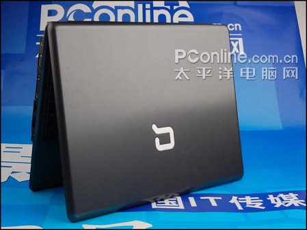 �������ֱ�V3428AU��ѧ������5499Ԫ