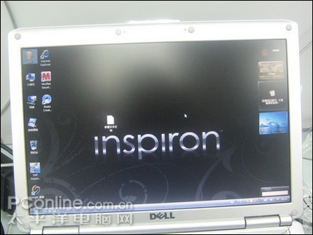 �����ʼǱ�Inspiron1420����6999Ԫ