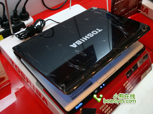 ����������ǰ������ʱ�бʼǱ�����