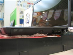 С������ѡ��4��Ʒ��5500Ԫ�ʼǱ�