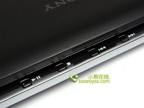 ����������ǰ������ʱ�бʼǱ�����