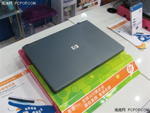 С������ѡ��4��Ʒ��5500Ԫ�ʼǱ�