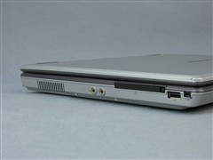 С������ѡ��4��Ʒ��5500Ԫ�ʼǱ�