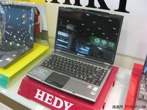 GatewayMT3711C˫�˱ʼǱ��ؼ�5999Ԫ