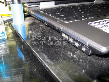 ˶ʼǱZ99HT36Mۼ۽Ϊ5000Ԫ