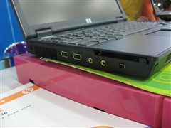 С������ѡ��4��Ʒ��5500Ԫ�ʼǱ�