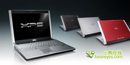 ����������ǰ������ʱ�бʼǱ�����