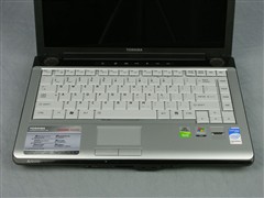 ��֥M200�����14�����񱾵���9000Ԫ