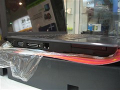 С������ѡ��4��Ʒ��5500Ԫ�ʼǱ�
