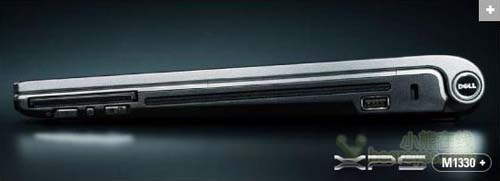 ����������ǰ������ʱ�бʼǱ�����