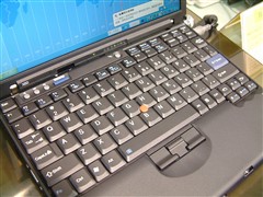 ThinkpadX60�ٽ�200��ƽ���Ԫ���