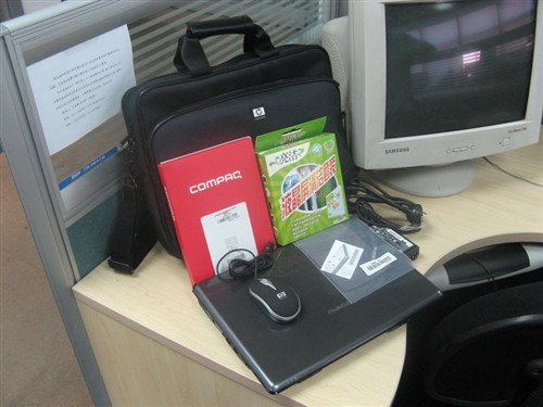 小编会如何选择 4大品牌5500元笔记本_笔记本