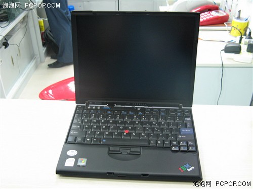 X61糾35ֱܶȱ