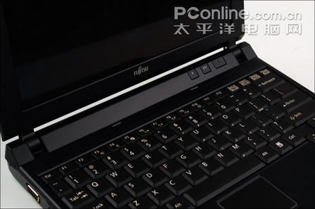 ��ʿͨLifebookP7230D��P7230A�ʼǱ������׼�