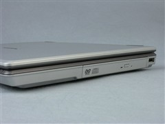 С������ѡ��4��Ʒ��5500Ԫ�ʼǱ�