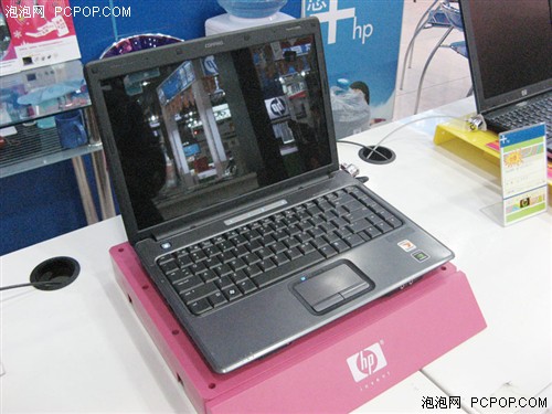С������ѡ��4��Ʒ��5500Ԫ�ʼǱ�