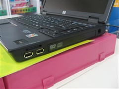 С������ѡ��4��Ʒ��5500Ԫ�ʼǱ�