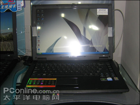 ���ǱʼǱ�R25��11200Ԫ!
